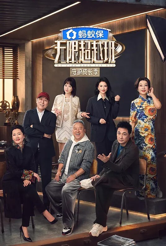 JDSY045  十八歲女高中生被操到出水 - 挖片网