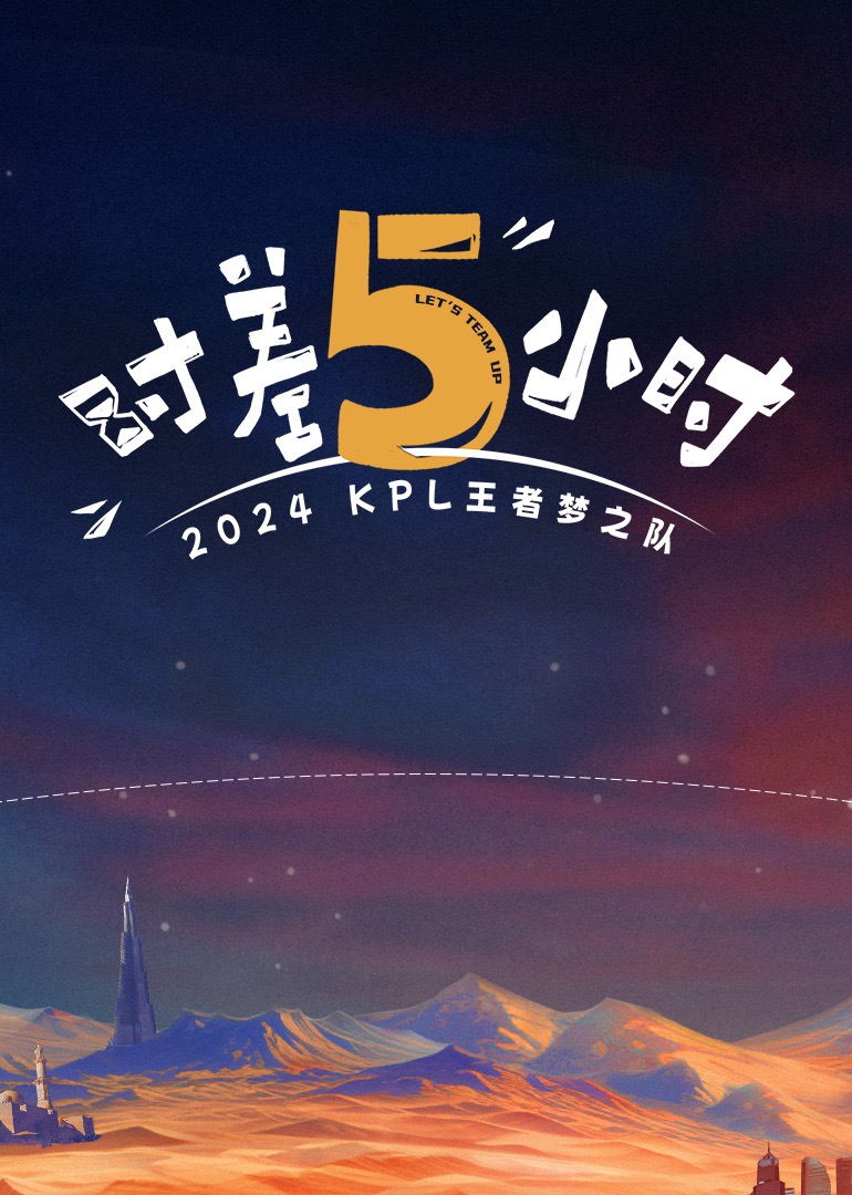 最萌体操服少女魔物喵捆绑后麻绳勒逼按摩踩躏小白虎 - 挖片网