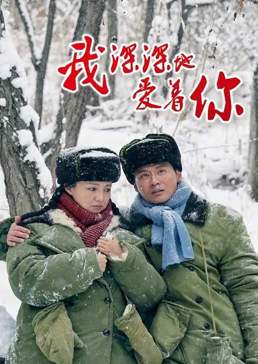 水疗馆女技师给大哥体验全套莞式服务胸推漫游毒龙从上舔到下苗条翘乳身材一级棒 - 挖片网