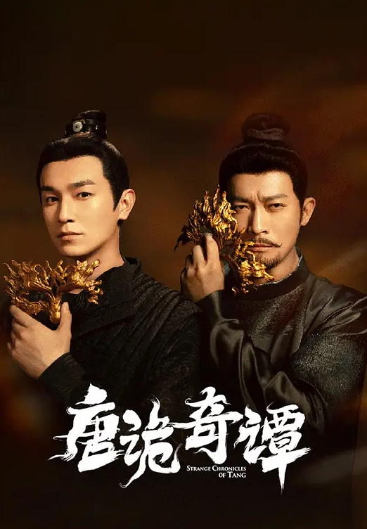 性感与JJ好可爱咪咪鼓鼓的还在发育中下海捞钱 - 挖片网