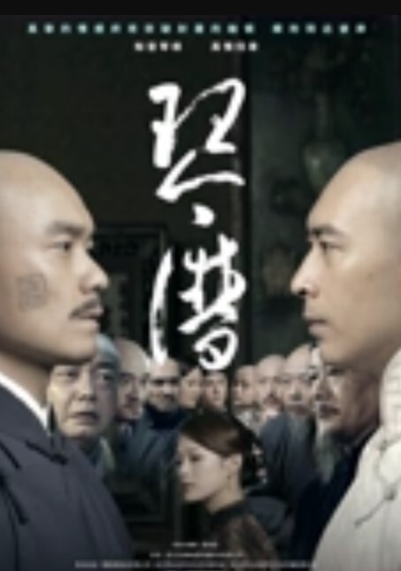眼镜妹最有反差感 - 挖片网