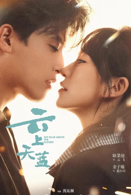 FamilyXXX-金发碧眼的大山脚摩洛伊斯兰解放阵线继母DeeWilliams乳交Step-Son【FAMILYxxx】 - 挖片网