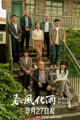 我的大鸡巴深入混圆屁股洞满满抽插，让小姐姐感受到我的魅力有多厉害 - 挖片网