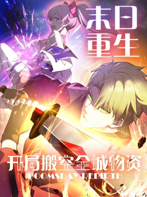 Mmdrandom31莫娜NTR5部 - 挖片网