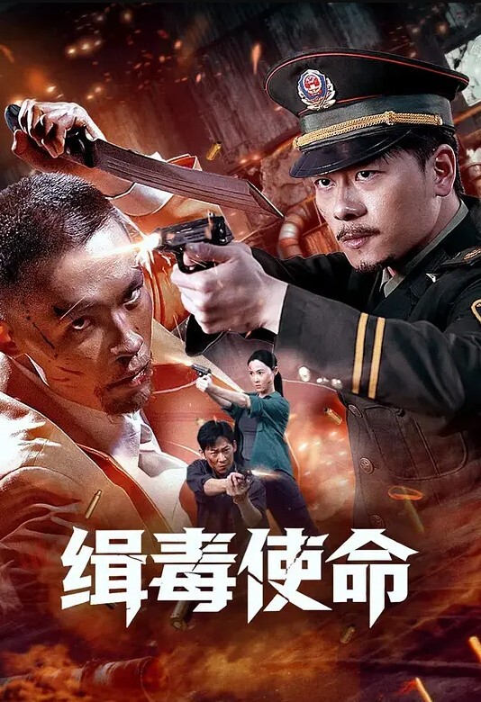 反差内部视频各种反差婊被性虐待粉笔妹子看看怎么做到 - 挖片网