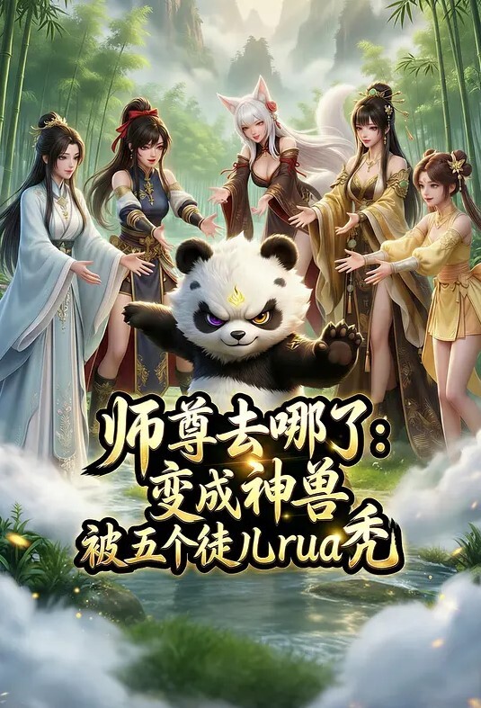 梦境之恋-初遇 - 挖片网