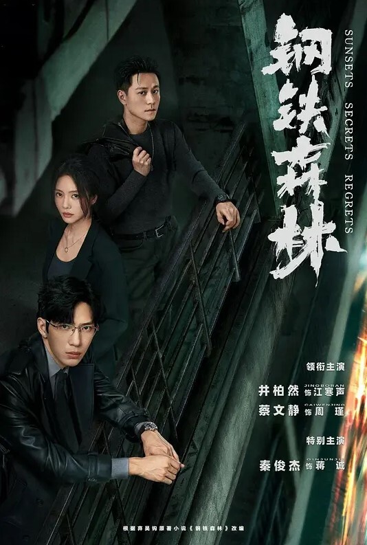漂亮大奶小姐姐我喜欢从后面操我爸爸用力操女儿的逼逼身材丰满皮肤白皙在镜前站立后入看着自己骚表情操的骚叫连连 - 挖片网