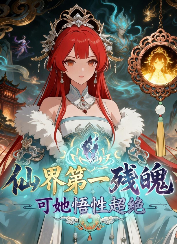 反差女同事带电子厂小姐姐回宿舍啪啪厕所内口交抠逼玩出好多水床上跪着让小哥后入蜜桃臀无套抽插直接内射刺激 - 挖片网