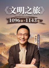 古风【2025年新流】，青春无敌，抖音风艺校美少女【杨晓花】定制福利②，露脸露点，各种热门BGM裸舞 (1) - 挖片网