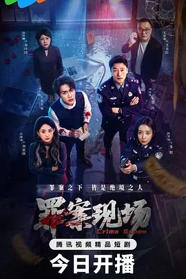 【出轨领导】杭州气质性感的高颜值白领美女和上司酒店偷情啪啪，这口活绝了！一字马站立式扛着大腿狠狠干，身材超棒！ - 挖片网
