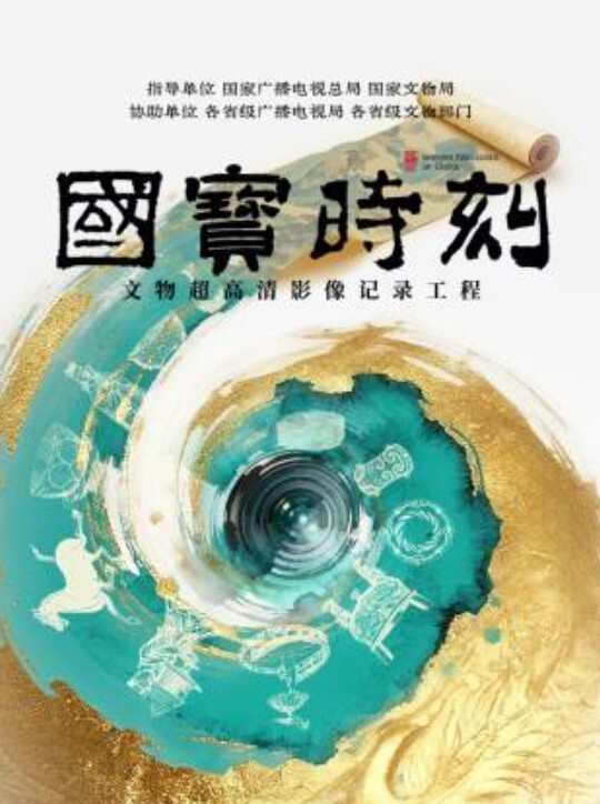 【洗浴中心】把新来的混血技师介绍给客户玩双飞了，淫乱战场刺激精彩，妹子总盯着镜头这边，多半害怕被拍！ - 挖片网