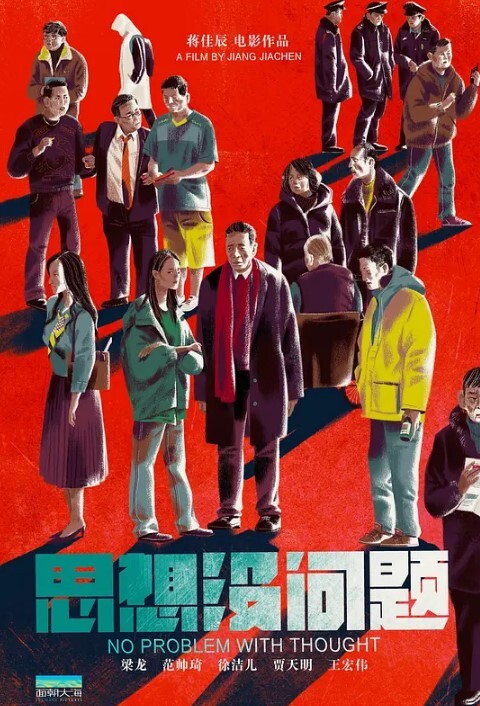 豆芽高手探花老色批约正在打王者的妹子出来长腿粉胸翘臀黑森林特写极致诱惑后入骚穴一脸享受 - 挖片网