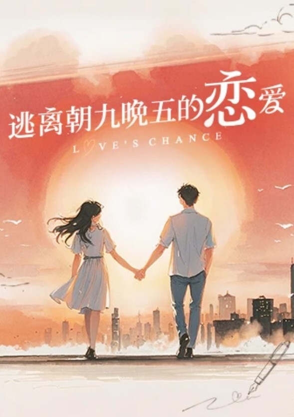 极品Hotel偷拍系列女神极品S级身材_ - 挖片网