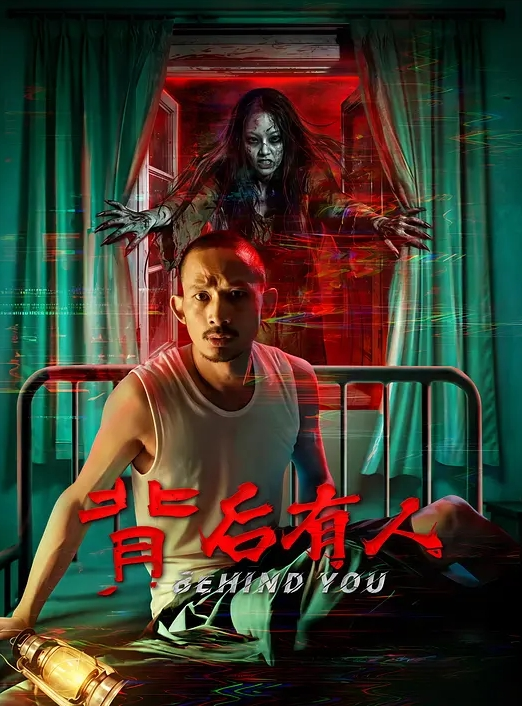 凋零肛交深喉06年小母狗_束缚PUA调教_彻底沦为胯下之物 - 挖片网