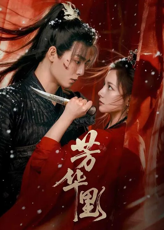母女同台女儿不行妈妈上单洞双开小哥们火力全开爆力输出 - 挖片网