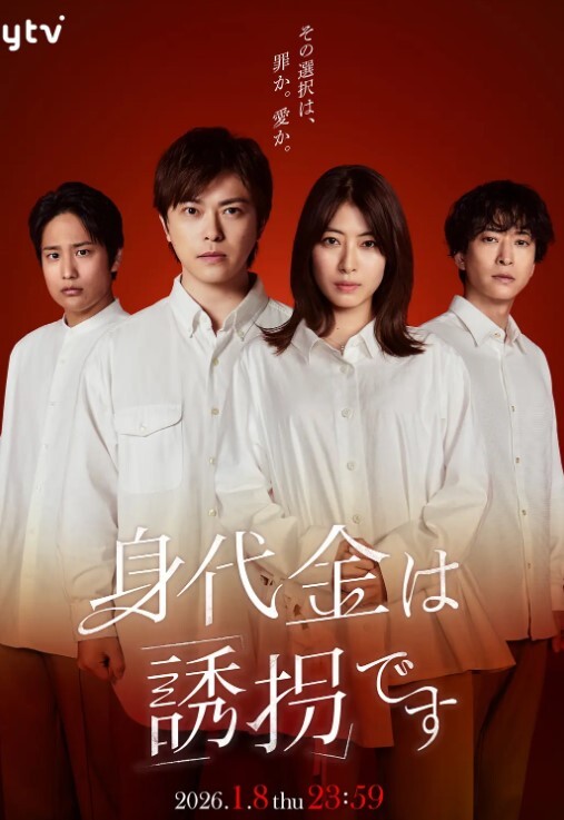 微信.疯传的.男友手.机遗.失_相册.流出 - 挖片网