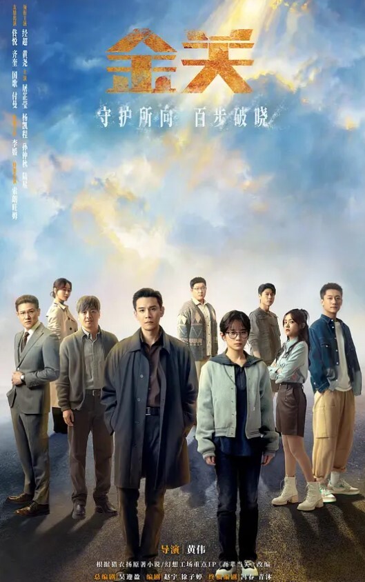 魔都极品人造高颜值网红苏小曼首次3P人妖 - 挖片网