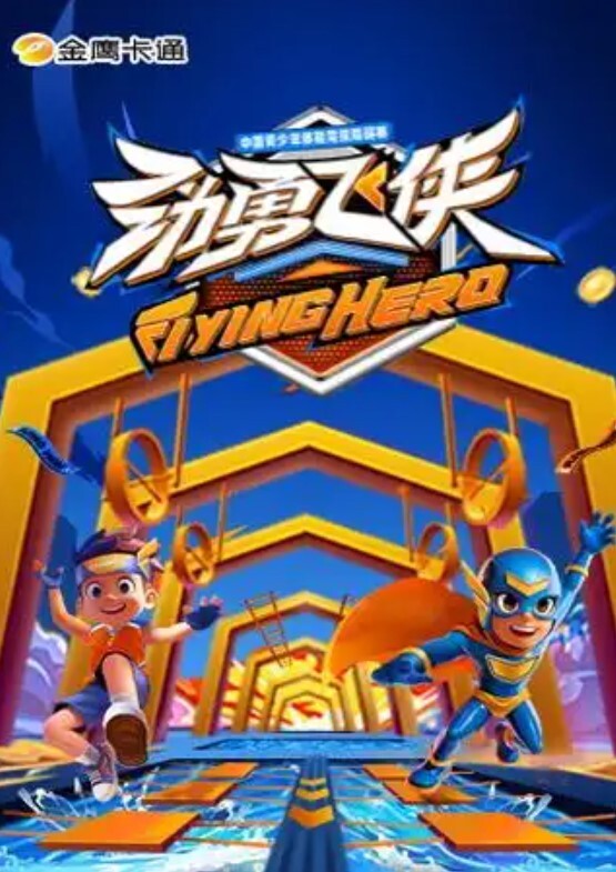 【探花精选】极品高颜值嫩妹，近景沙发啪啪，AV视角看鲍鱼，后入上位娇喘不断刺激劲爆 - 挖片网