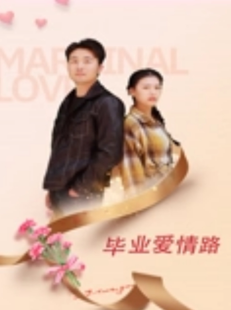 最新酒吧厕所流出精品厕拍_美女尿尿小姐姐摔倒了屁股上全是尿 - 挖片网