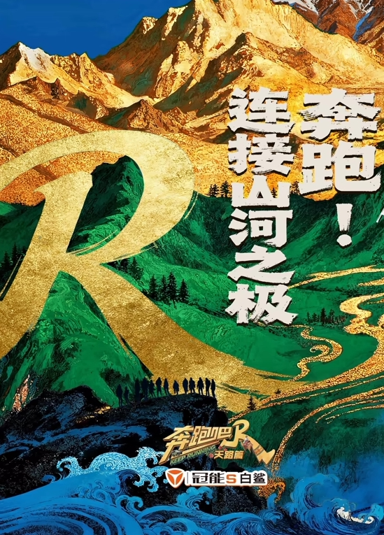 中出双马尾二次元萝莉少女 - 挖片网