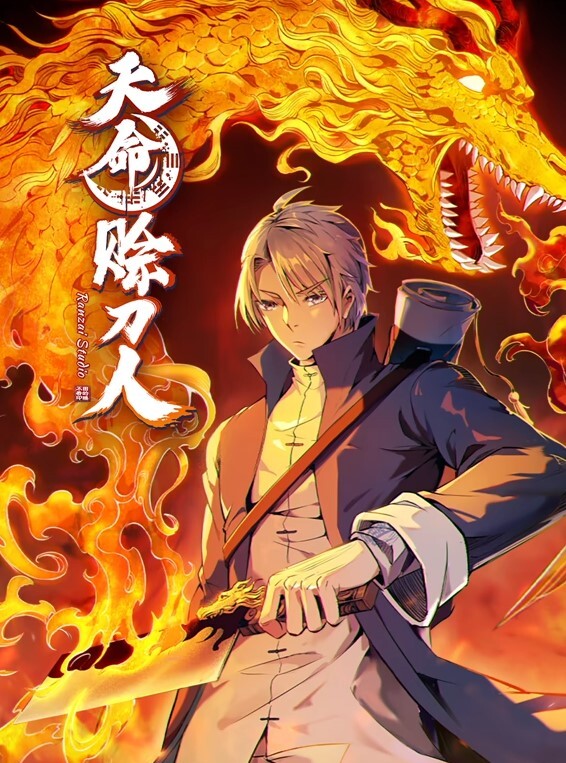 淫骚浪老师勾引学生卖力深喉后入狠狠操床上大战口爆一嘴 - 挖片网