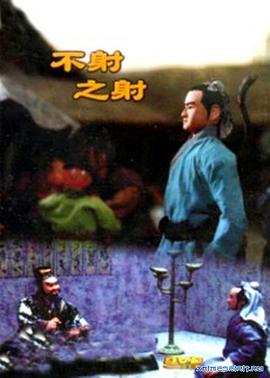欧美青青草在线 - 挖片网