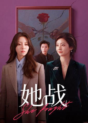 【民宅摄像头被黑强开TP】身材瘦弱年轻纹身潮妹与老公不停变换体位激烈啪啪两个宠物狗观战最后射出的精子喂狗 - 挖片网