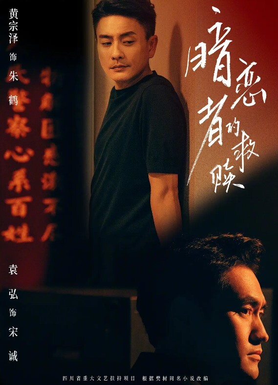 妹妹的中出日记漂亮美乳女仆妹妹的中出日记_爆裂黑丝抽插猛操女仆装小女友_边揉逼豆边享受抽插 - 挖片网