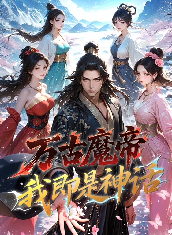 20205617368用户上传空姐的线下服务叫的真淫荡 - 挖片网