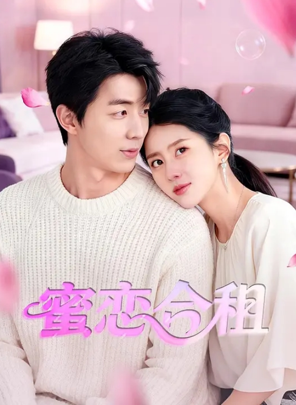 偷情已婚少妇老公常年外出打工_四十岁了保养得很好_吃鸡巴很温柔也不是那种非常骚的模样_出来释放自己的同时还不忘安全措施_这样对大家都好 - 挖片网