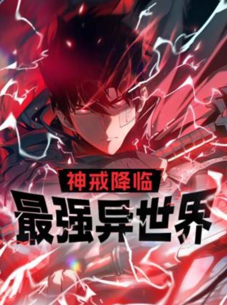 无套干熟女蒙眼内射过后还把逼翻开欣赏欣赏 - 挖片网