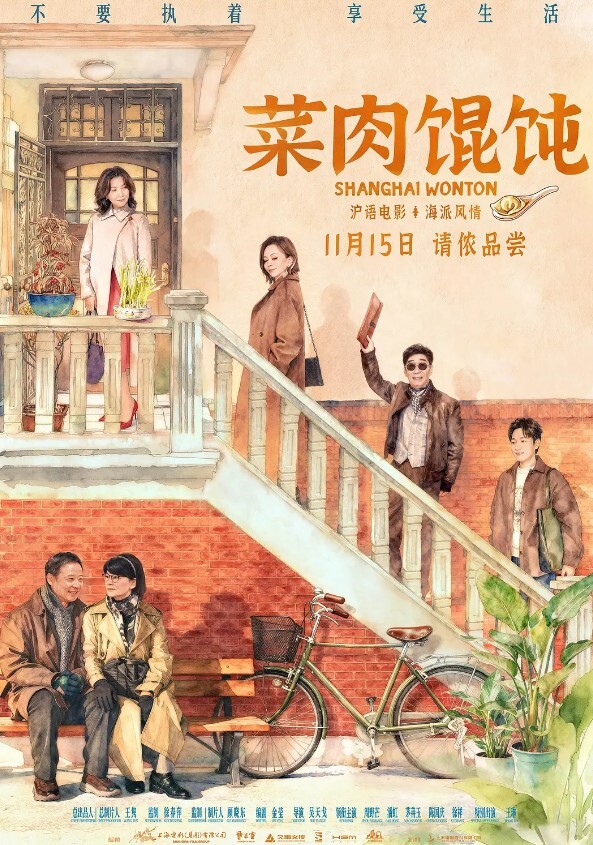 厕拍前景偷拍酒吧无毛靓妹仔细看着自己尿尿 - 挖片网