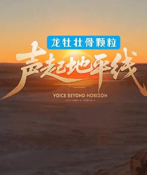 高端外围再约白衣萌妹子偷拍啪啪苗条身材舔弄口交抱着猛操呻吟娇喘非常诱人 - 挖片网