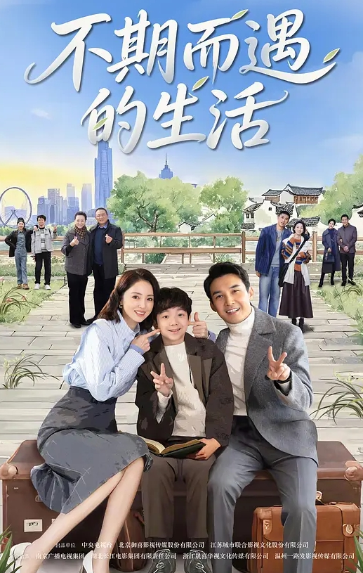【双飞两漂亮闺蜜】吃鸡啪啪一起伺候洋大吊被轮流无套输出表情享受口爆吃精 - 挖片网