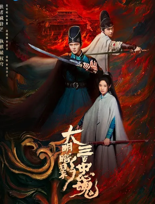 00后师范大学校花侧颜神似赵丽颖肌肤洁白如玉穿上情趣黑丝侍奉翘臀蜜穴被狠狠输出太上头了 - 挖片网
