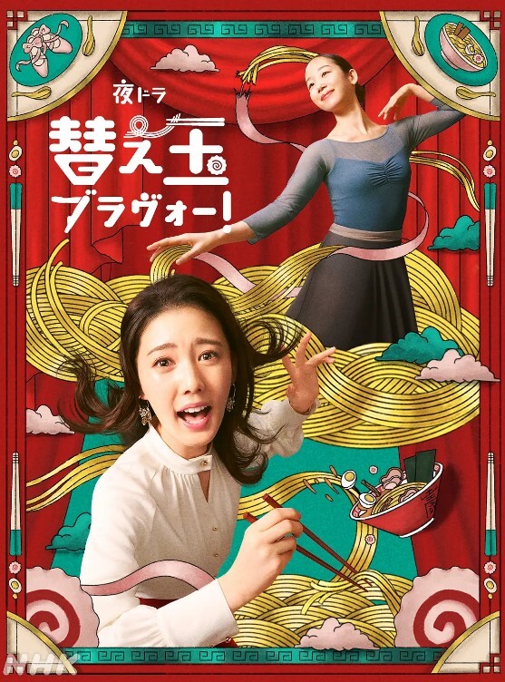 女生宿舍淫乱女生宿舍十几个女孩子随便操指哪操哪这是捅了女人窝了操的鬼哭狼嚎好刺激 - 挖片网