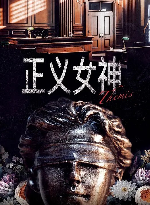 土豪包养高颜值美女纹身妹子激情热吻缠绵69口交互舔全套服务舔遍全身爽的不行 - 挖片网