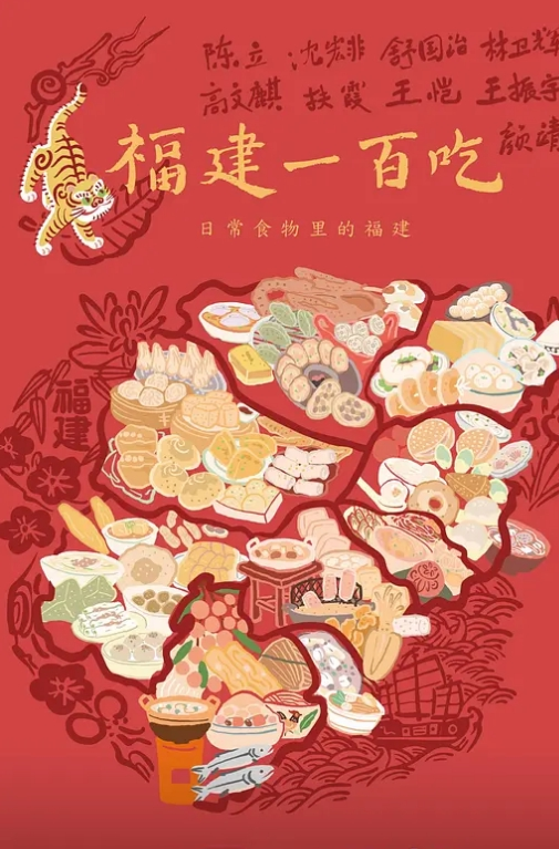 超市的风骚老板娘在顾客挑选货物的时候跟小哥在后面加班啪啪给狼友看露脸丝袜高跟让小哥舔逼各种抽插爆草 - 挖片网