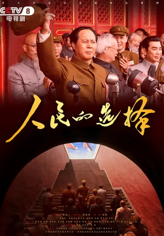 大奶骚货一边骑乘在肉棒上一边浪叫不断 - 挖片网