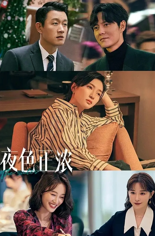 安徽怀远.一中事件被.渣男徐浩翔.发到.朋友圈当.成炫耀.的资本这不成.了妥.妥的肉便.器嘛 - 挖片网