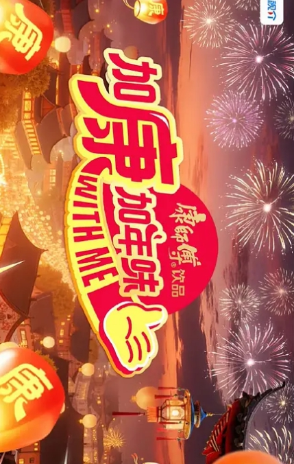 KU麻辣王子新晋泡良大佬漂亮清纯良家小少妇卧室性爱前凸后翘粉穴美乳精彩佳作不可错过 - 挖片网