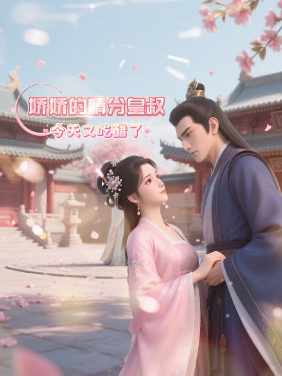2025年1月【重磅】约啪大师【Q先森】最新付费群口啪，双飞，超爽，良家收割机，享受她们床上的美好胴体 (2) - 挖片网