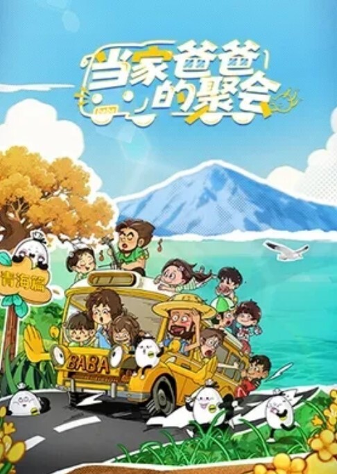 顶级御姐超多情趣做爱合集这身材真的完美 - 挖片网