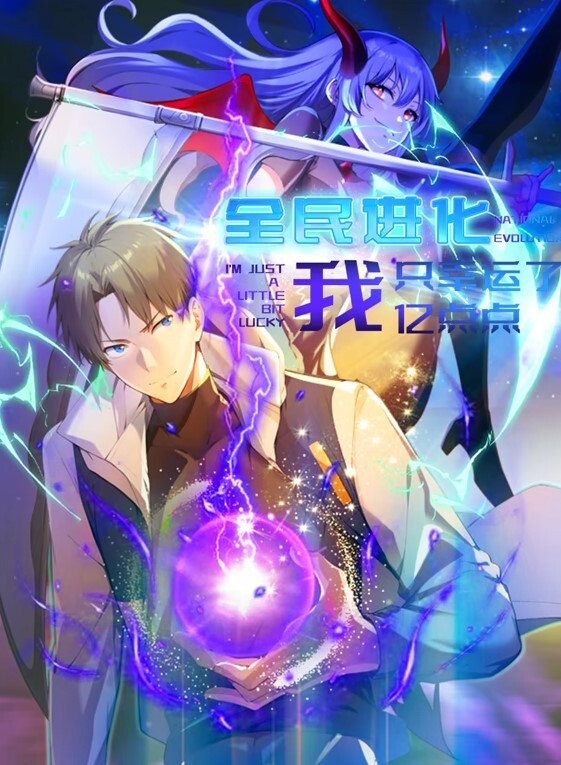 【大奶美眉】可以吃早餐了 要先吃你 怎么吃 你怎么这么色阿 人小奶大 直接在厨房一顿爆操 - 挖片网