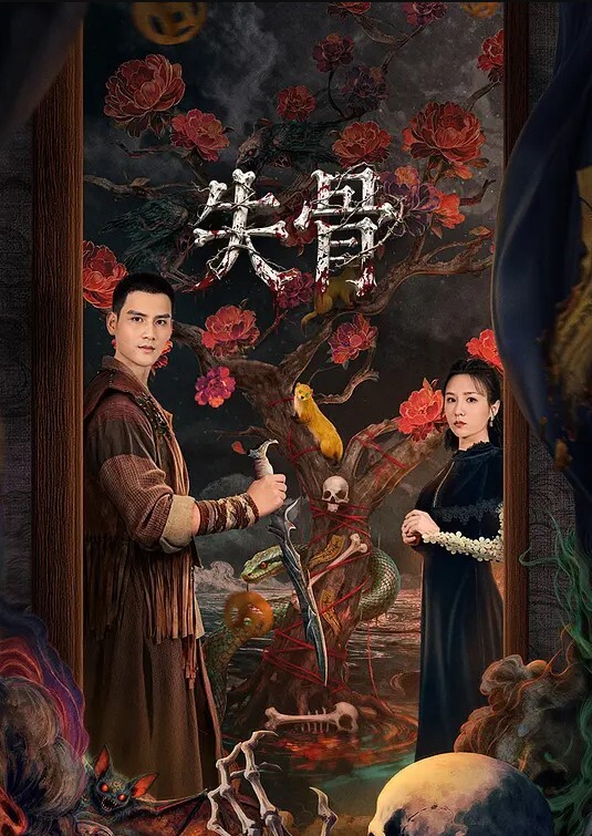 【PUA醉酒女神第一部-重磅推荐】大奶反差婊全程骚话吸舔精液 - 挖片网
