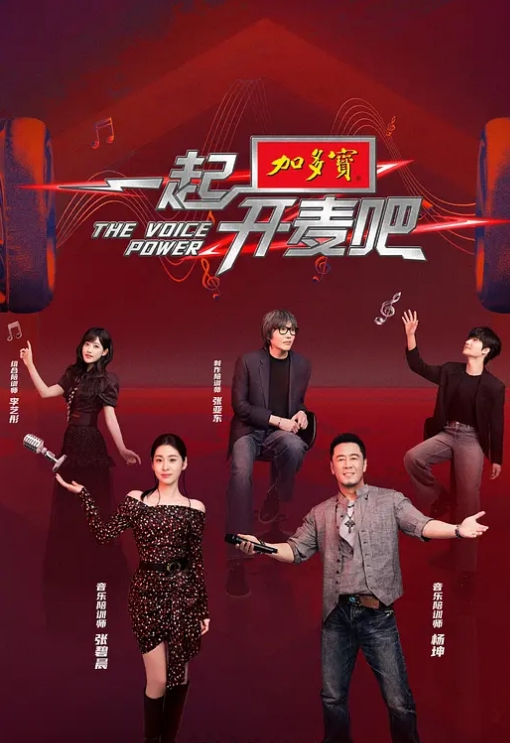 和妈妈背着爸爸在隔壁房间乱伦日常私拍 - 挖片网
