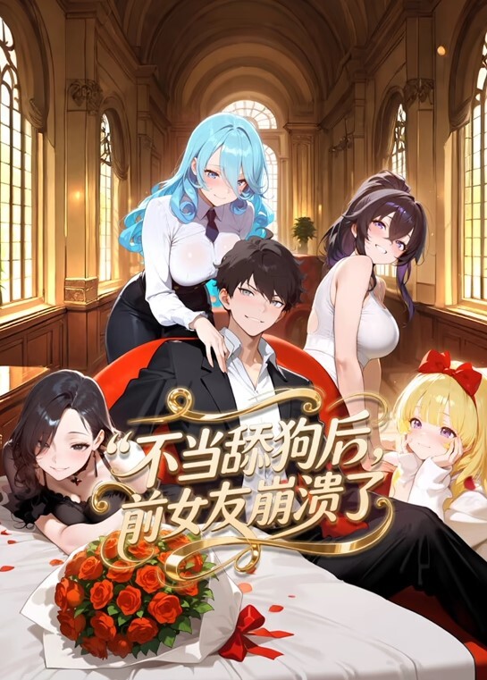 20208846895用户上传抄底无内网红级美女白色百褶裙 - 挖片网