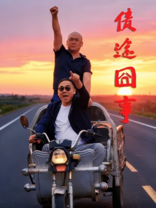 20206569453用户上传抄底偷拍姐姐们色情的内裤太兴奋了 - 挖片网