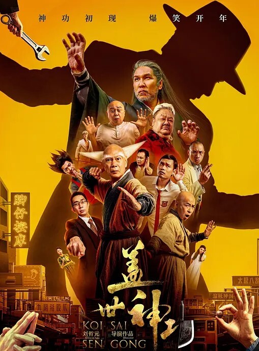 邻家骚逼想看自己的骚样 - 挖片网