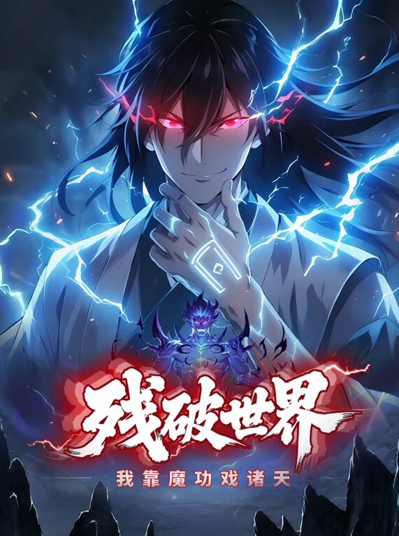 原神乳交口交后入3p大混剪 - 挖片网